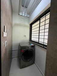 Hillcrest Arcadia (D11), Condominium #566603841